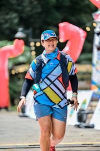 BIB: 
                            <button type="button" onclick="openModal(25180783)" class="btn btn-primary btn-sm float-right btn-popup" data-toggle="modal" data-target=".modal-high-quality">
                        <i class="fas fa-shopping-cart"></i> Add to Cart
                    </button>
                                            <button type="button" onclick="isThisMe(25180783, true)" class="btn btn-success btn-sm float-right btn-popup btn-isme hidden" data-toggle="tooltip" data-placement="bottom" title="นี่คือรูปของคุณใช่ไหม คลิกที่นี่เพื่อเอาเข้าอัลบั้ม">
                        <i class="fas fa-plus"></i> Add to album
                    </button>
                    <button type="button" onclick="isThisMe(25180783, false)" class="btn btn-warning btn-sm float-right btn-popup btn-isnotme hidden">
                        <i class="fas fa-ban"></i> Remove from album
                    </button>